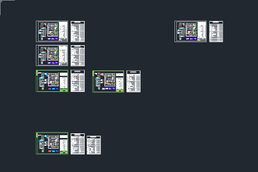 ĳ���͏S׃�l�����b�ü�עˮ��ԭ��cad�D���늚�dwg�D��