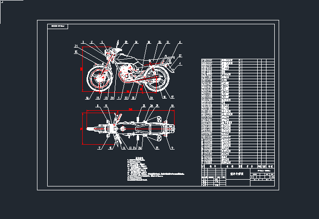 ������Ħ��܇��܇cad�D��dwg�D��
