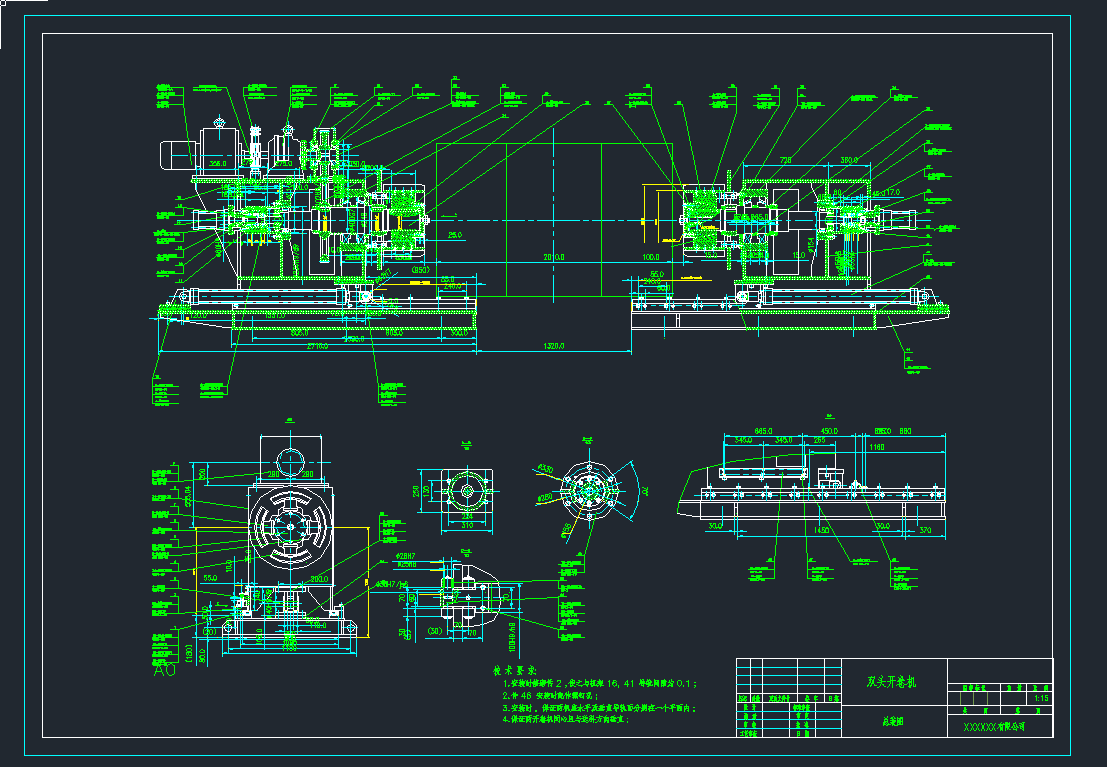 �p�^�_��C���bcad�D���Cе�O��cad�D��