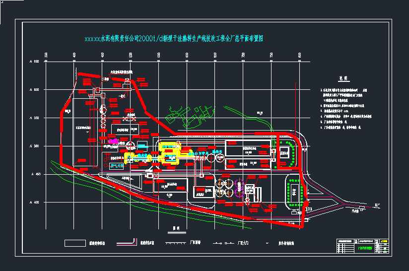 ˮ���Lƽ�沼��cad�D��dwg�D��