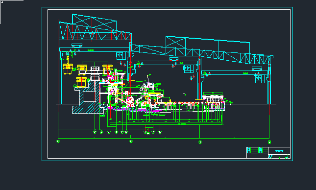 ����ĳ��˾���a�B�T�C����cad�D��Ԕcad�D���Cе�O��cad�D��