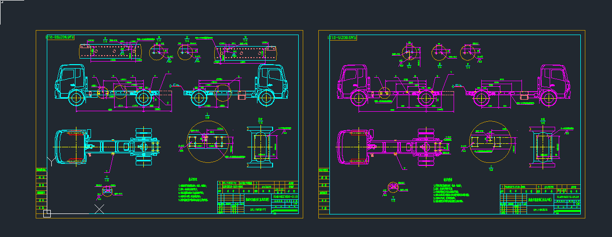 ���\�ױP܇�ܸ���cad�Ddwg�D��