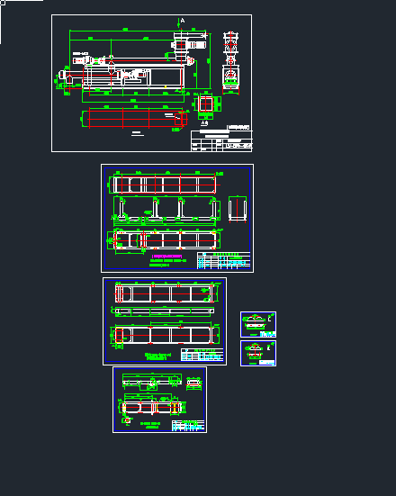 �p�ܽg���Qcad�D���������g�����wݔ�Cе�O��cad�D��