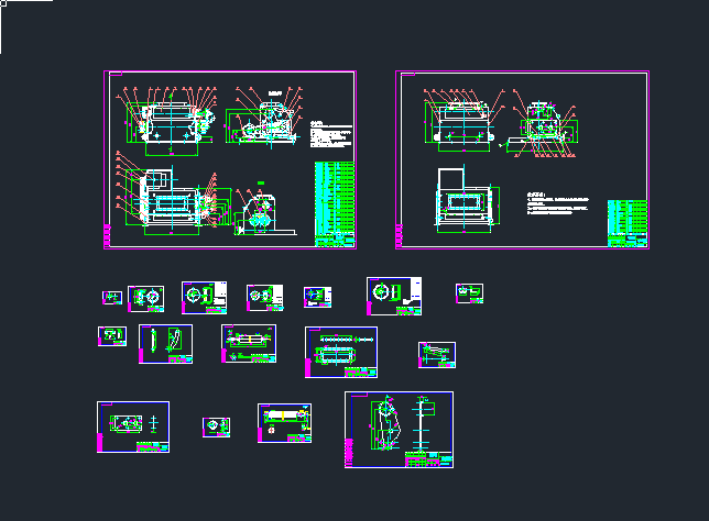 �p݁����CCAD�D���Cе�O��cad�D��