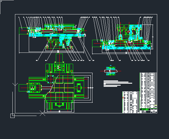 (sh)㊴xy_(ti)CADbDdwgD