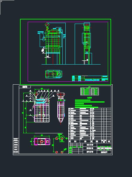 �մɸߜس��m�^�V��CAD�D��