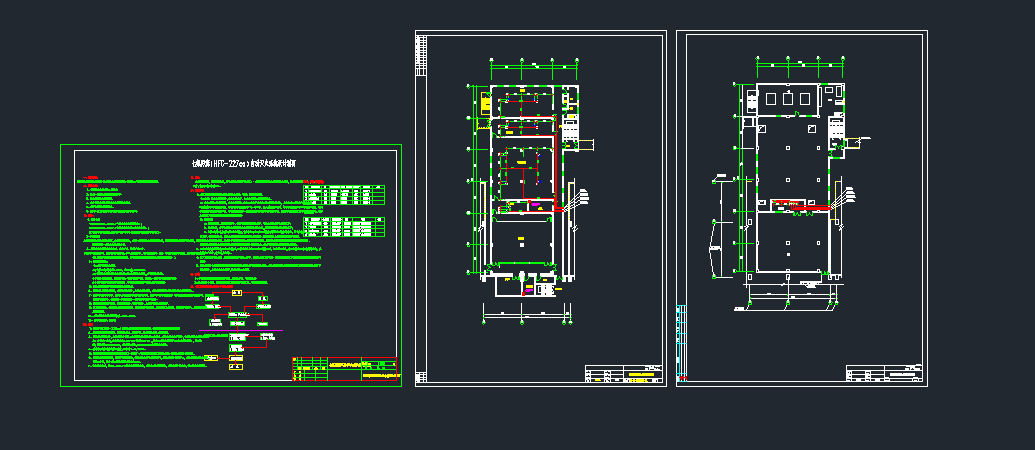 ��OӋ���߷���������ϵ�y�OӋ��CAD�D��dwg�D��