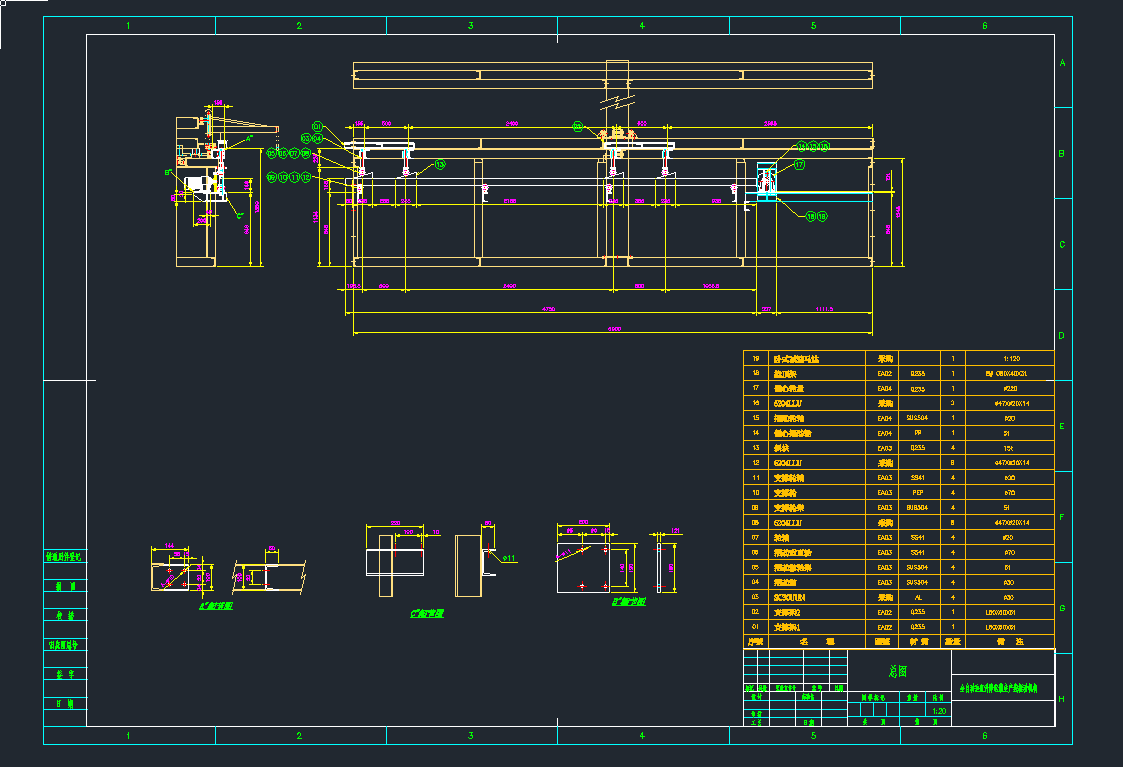 ȫԄӴֱa(chn)[әC(gu)D
