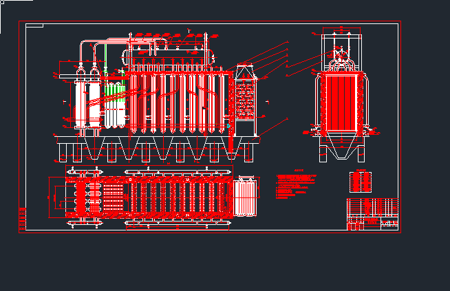 ˮ��G����偠tcad�D��
