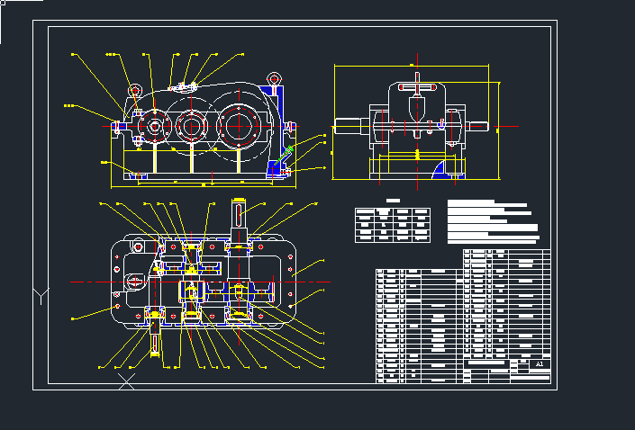 �p��(j��)б�X�A���X݆�p�����b��Ddwg�D��