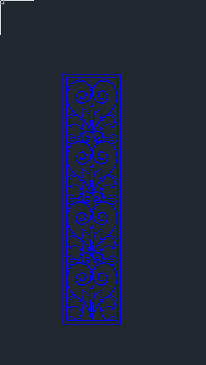 FˇL(fng)cadDKdwgO(sh)ӋD