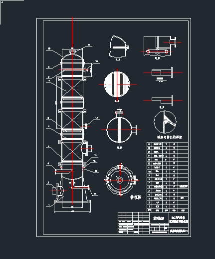 �OӋ�������O��cad�D��dwg�D��