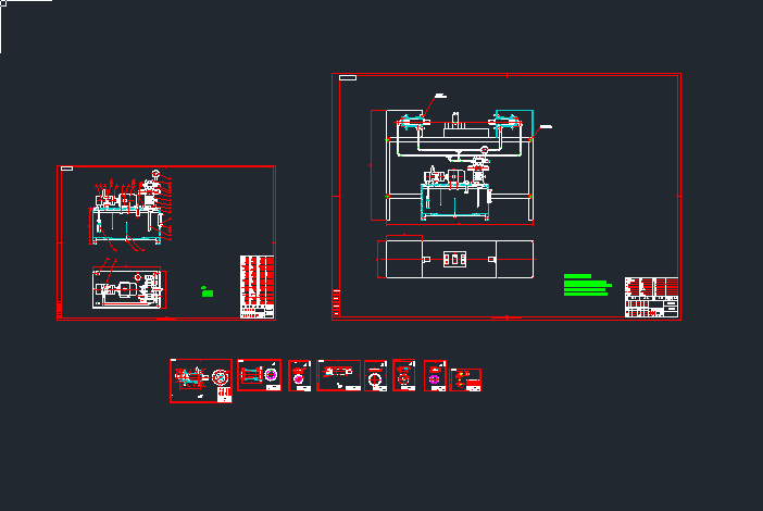 Һ��վ�b��D+���cad�Ddwg�D��