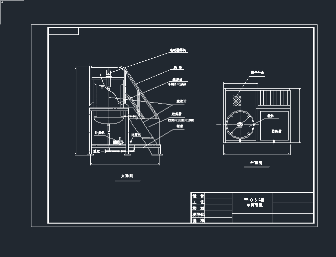 ˮ̎WAˎbôcadDoˮdwgD