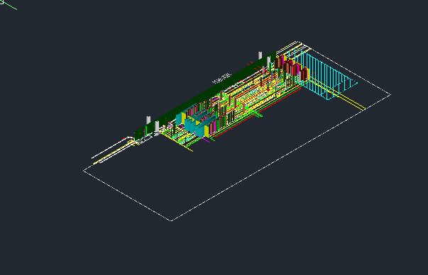 ϴCȫԄaˇCADDdwgD