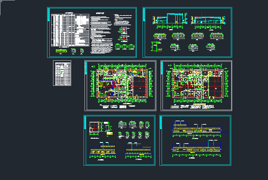 ˎ̎ȡ܇gʩcadDOӋfҎOӋdwgD