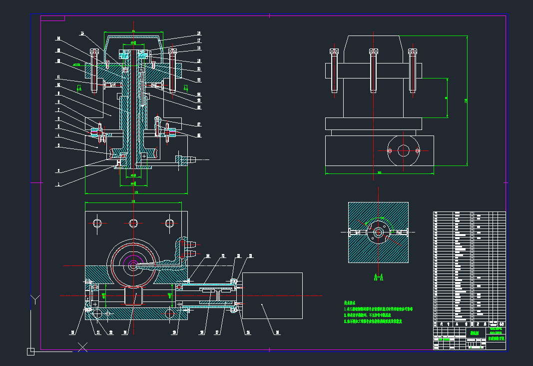 bD(A0)(sh)܇Ԅ(dng)D(zhun)ܵO(sh)Ӌ(j)dwgD