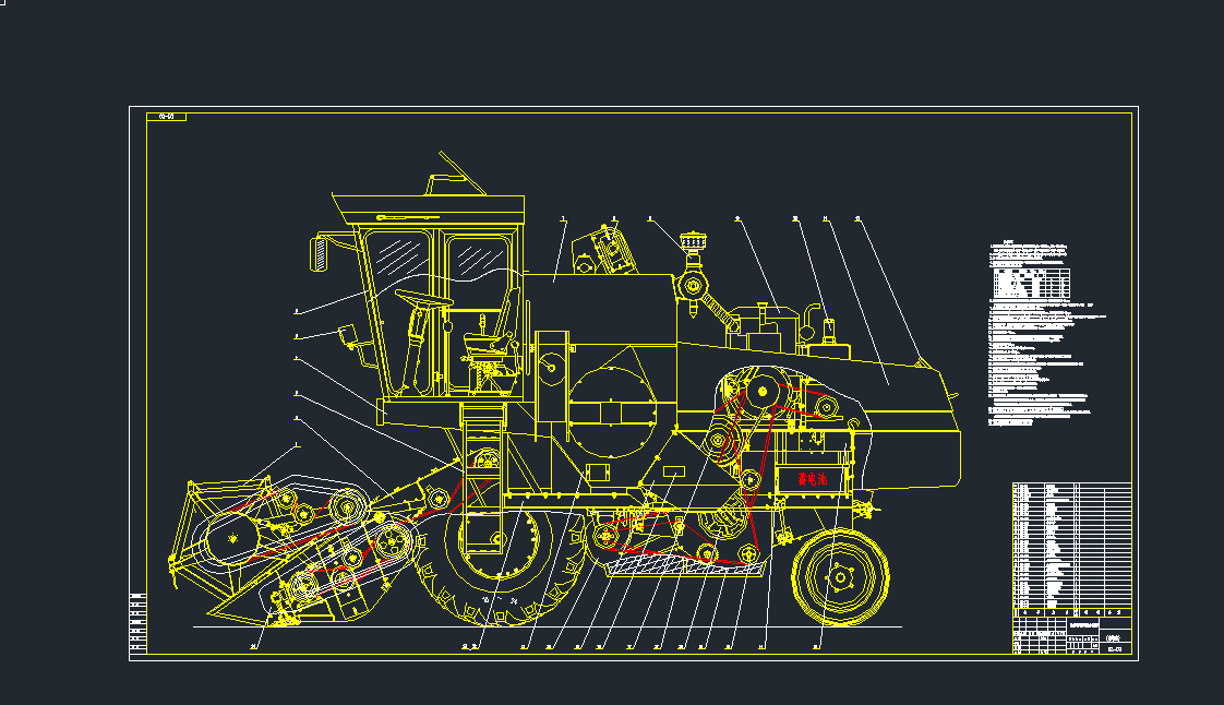 ʽS(lin)ոC(j)C(j)еO(sh)cadD