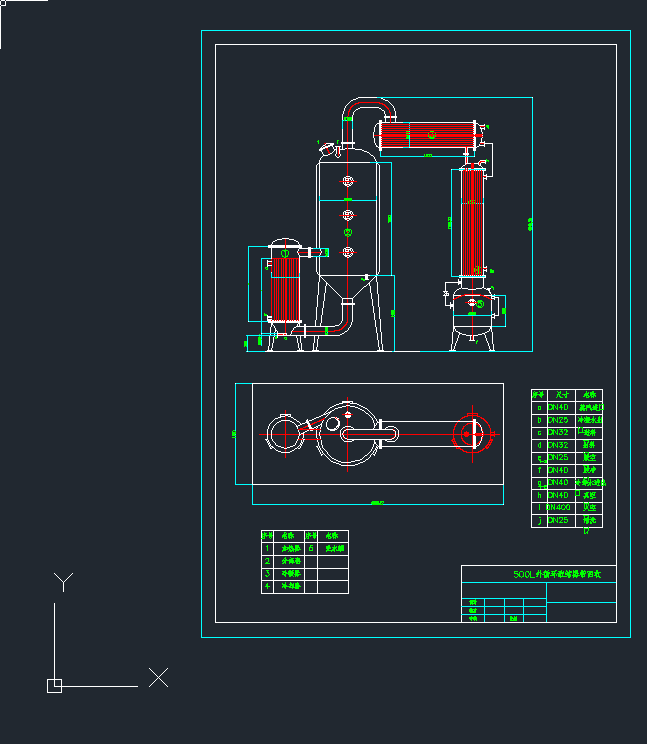 ˎI(y)500LЧsbC(j)еO(sh)cadD