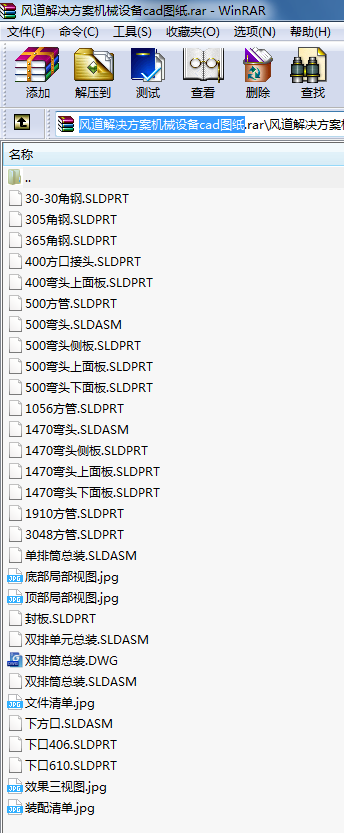 �L����Q�����Cе�O��cad�D��