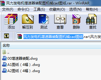 �L���l늙C�������b��D�Cеcad�D��