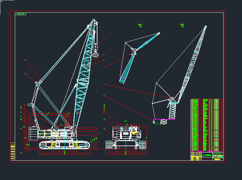 QUY150�Ď����ؙC(j��)CAD�D��