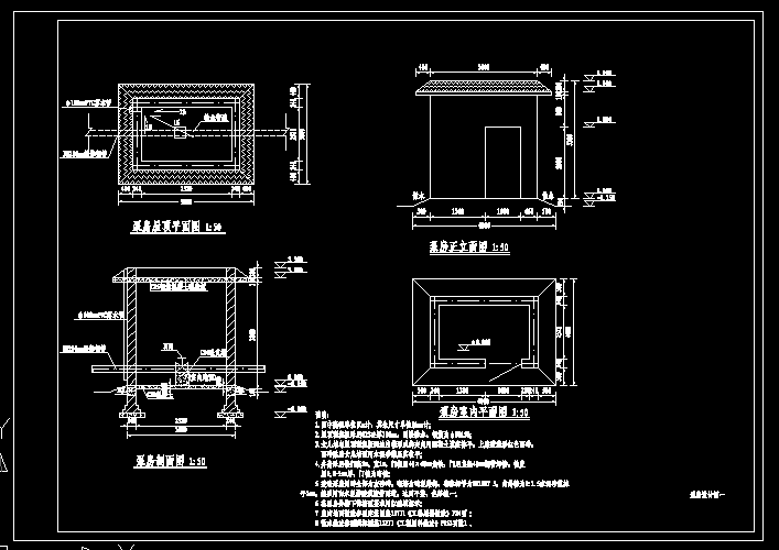 �÷�cad�D��dwg�ļ�