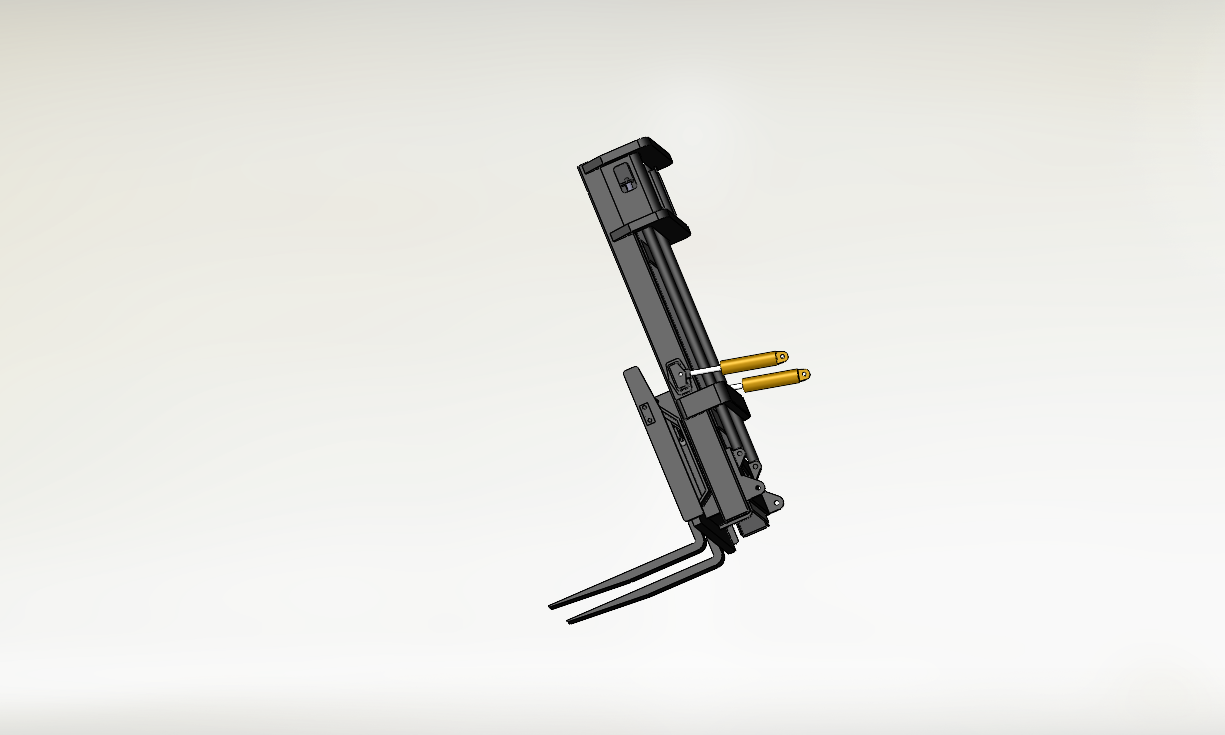 Һ���׿���SolidWorks���S�D��