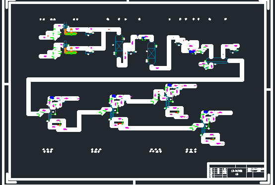 ϩ-ұsιˇO(sh)Ӌ(j)cadD