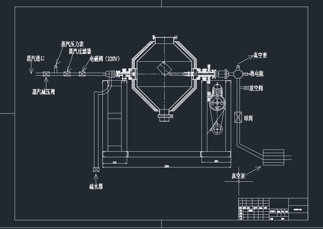 �p�F��ϙC���bԭ��Dcad�D��