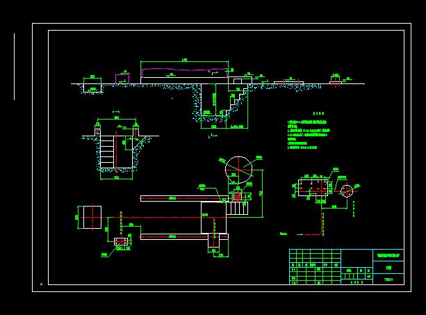 2��偠t���O����A���ÈDcad�D��