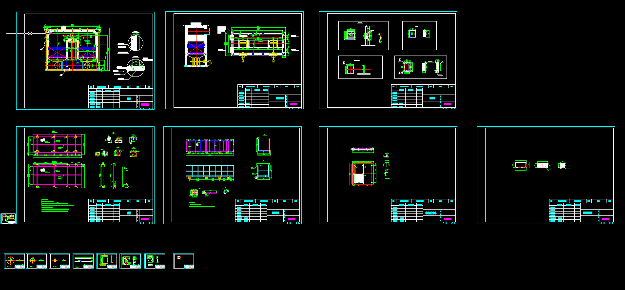2��RTOcad�׈Dcad�D��