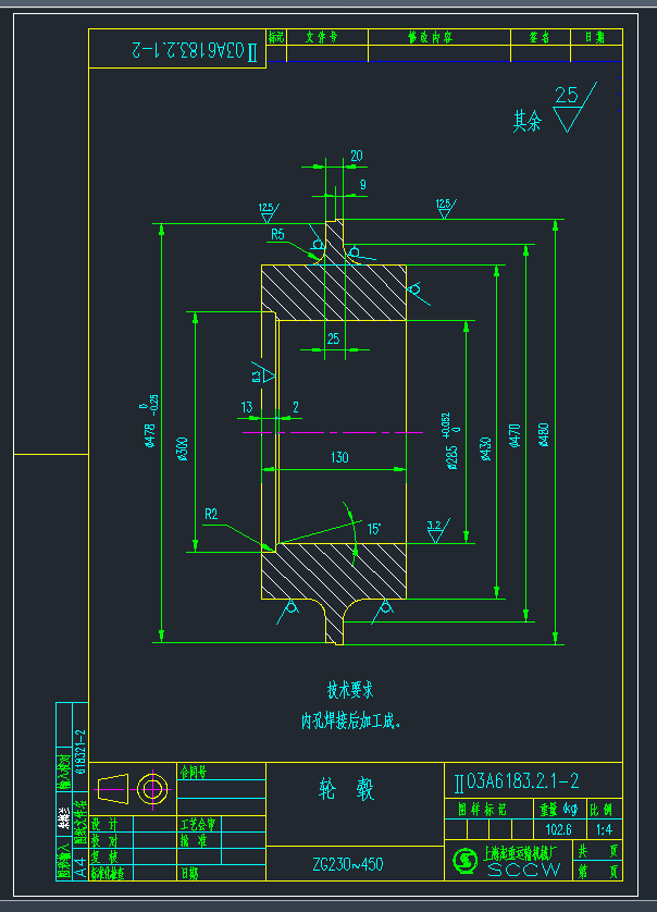 DTII͈DӝLͲ618321-2CADD.DWG