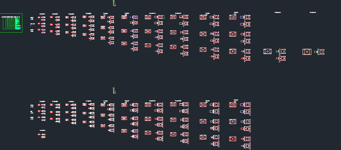 f2b257a746f9087580426ad4f9dacfb4CADD