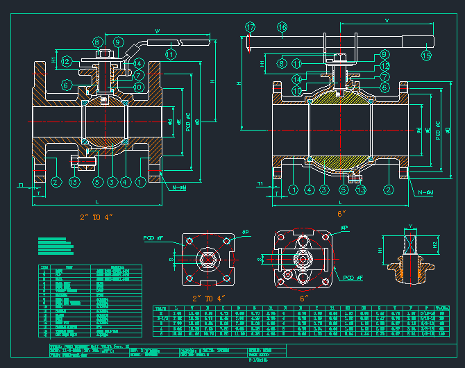 F660ECONOMYBALLVALVECADD