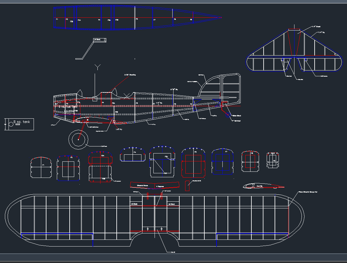 hienkewC(j)ģ͈DCADD