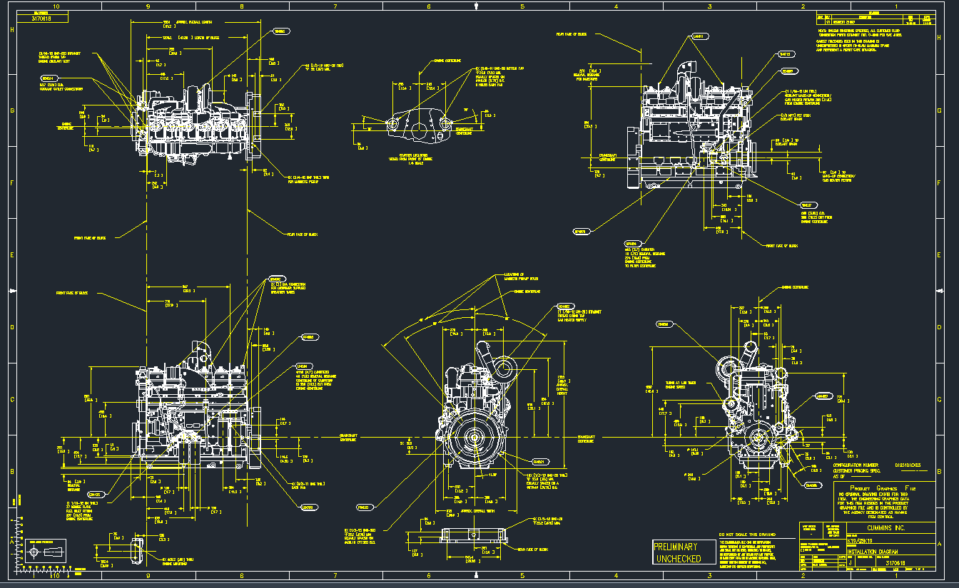 QSK19�l�әCQSK19CAD�D��