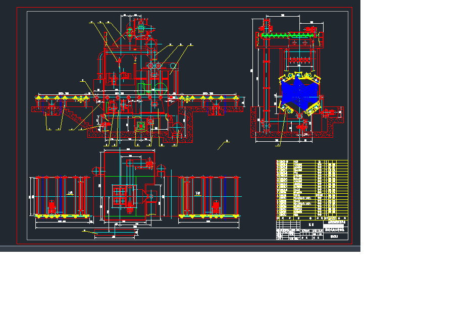 QT6925݁��ʽ��������CCAD�D��