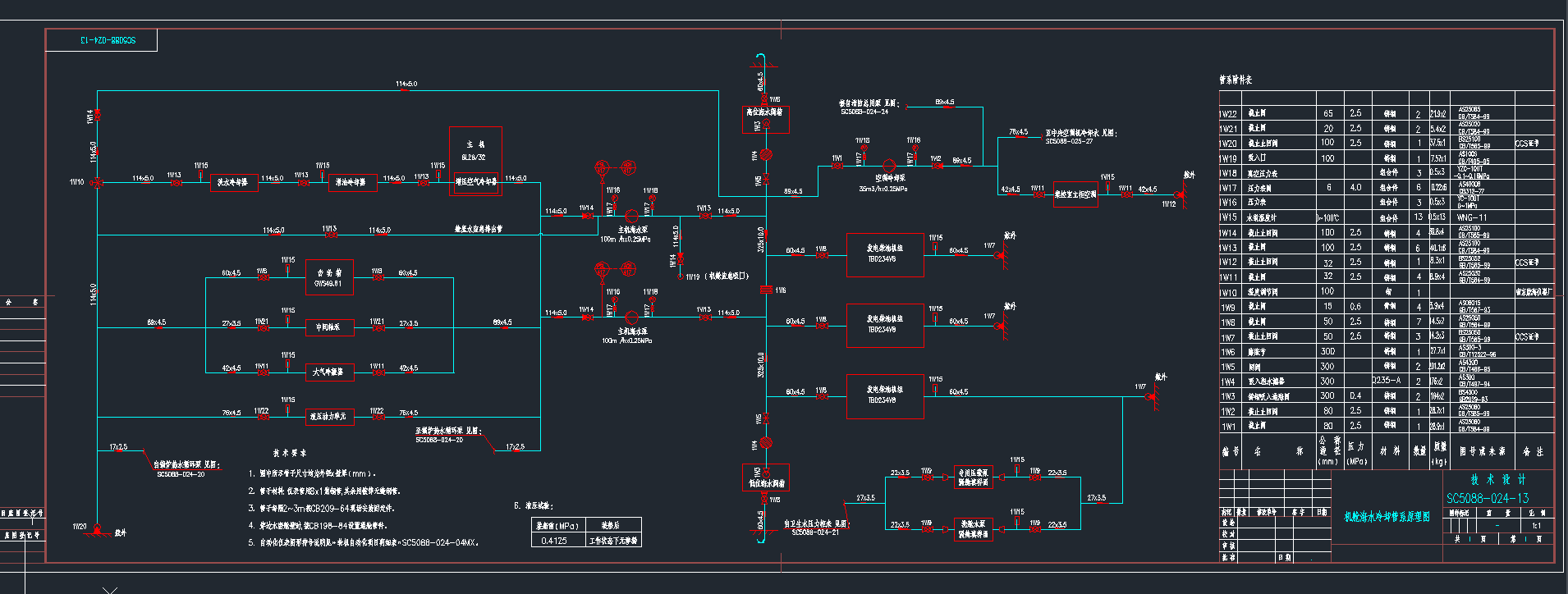 SC5088-024-13_�Cœ��ˮ��s��ϵԭ��DCAD�D��