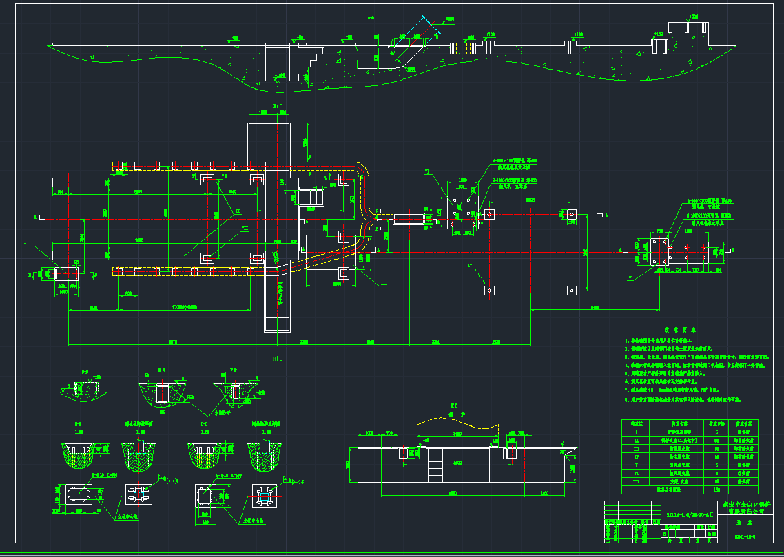 S641-15-0�ػ�CAD�D��
