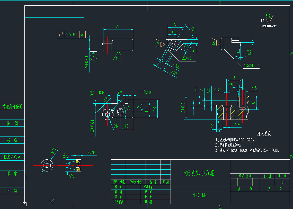 R6�A��С����CAD�D��