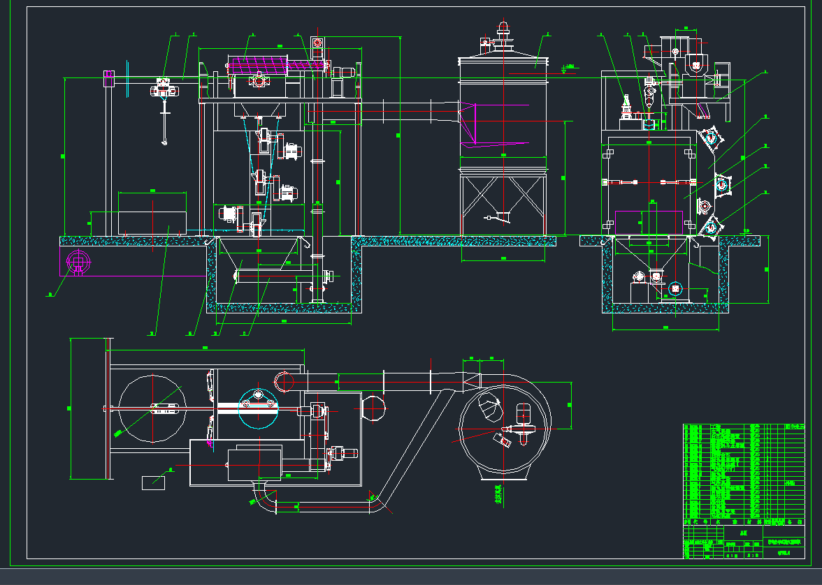 Q3763�_܇ʽ��������C�DCAD�D��