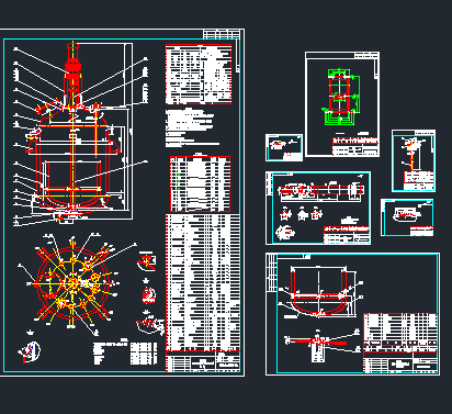 R-09107DN1600F3000������CAD�D��