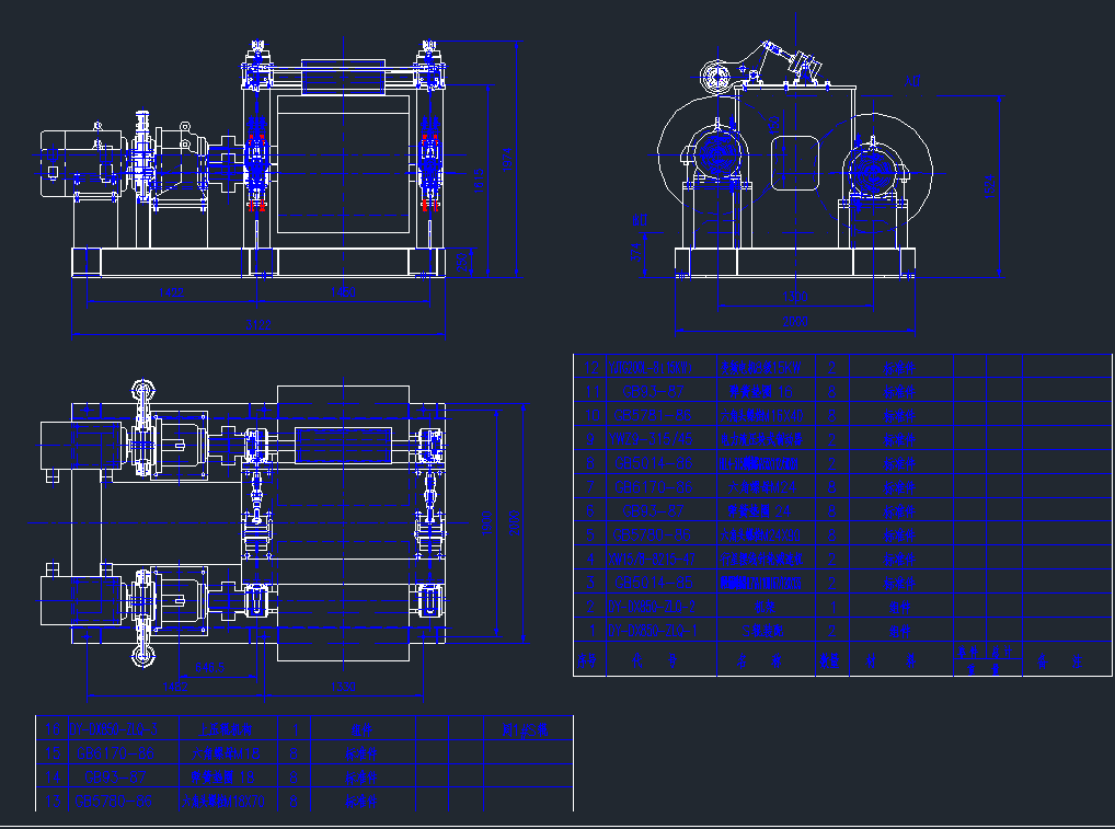 S݁���DCAD�D��