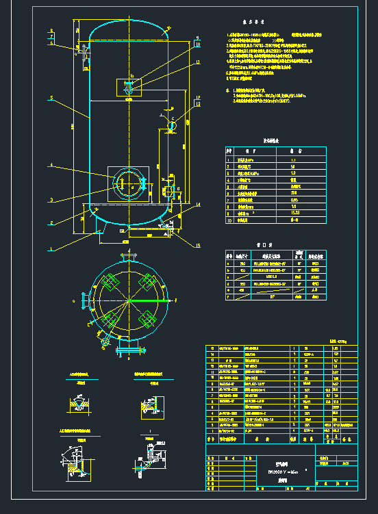 SH1-28882000�՚��A��CAD�D��