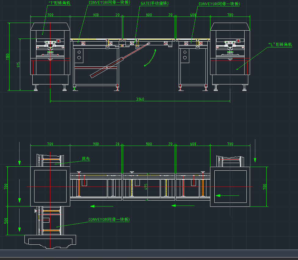 smt�D�ǙCCAD�D��