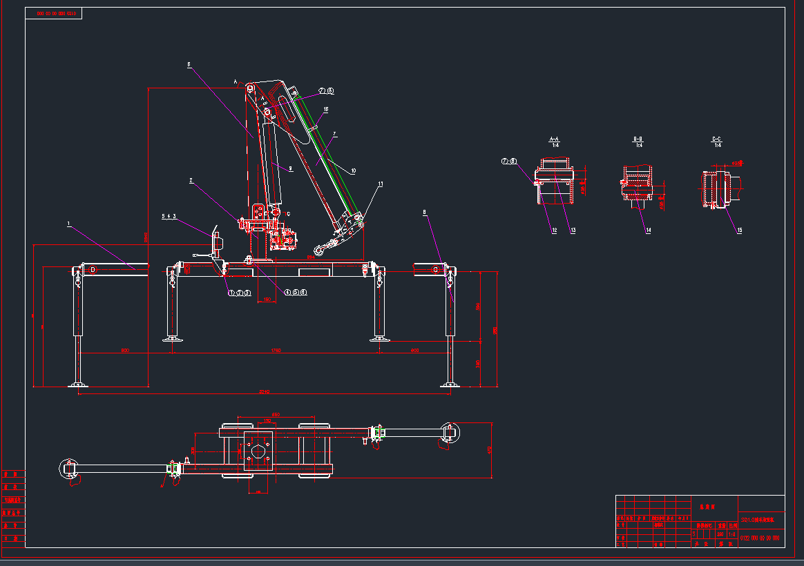 SQ1.0�S܇���ؙC(j��)CAD�D��