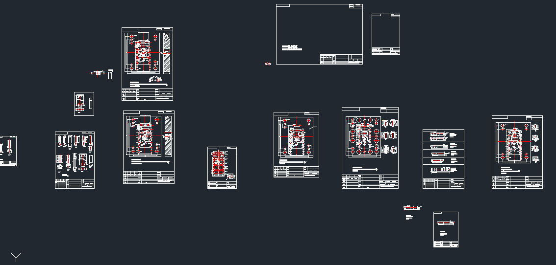 SH1025-1-007��Ƭ2�B�mģCAD�D��