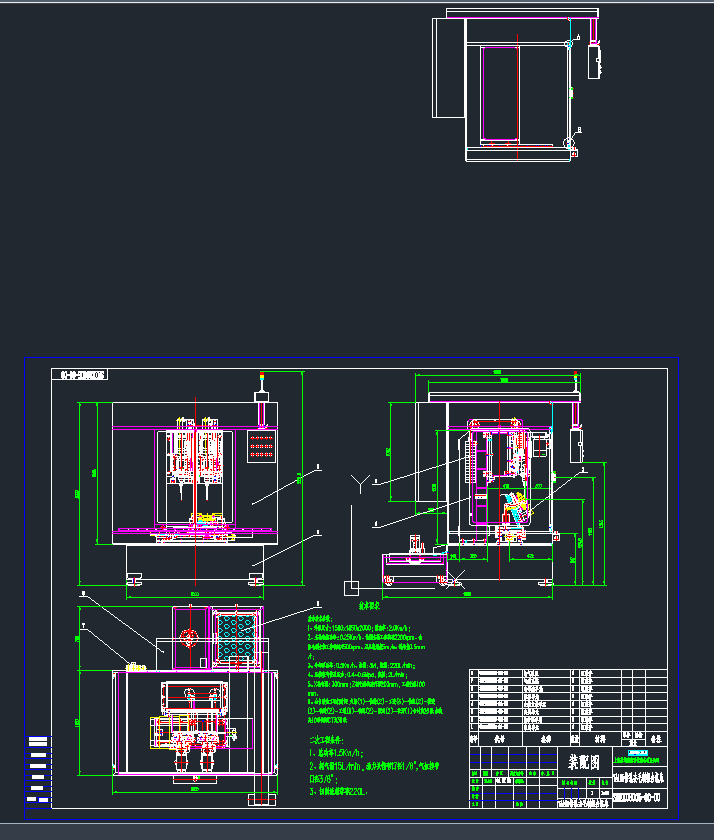 SNZK08005-00-00(7A105)�@��ȥë�̽M�ϙC��CAD�D��