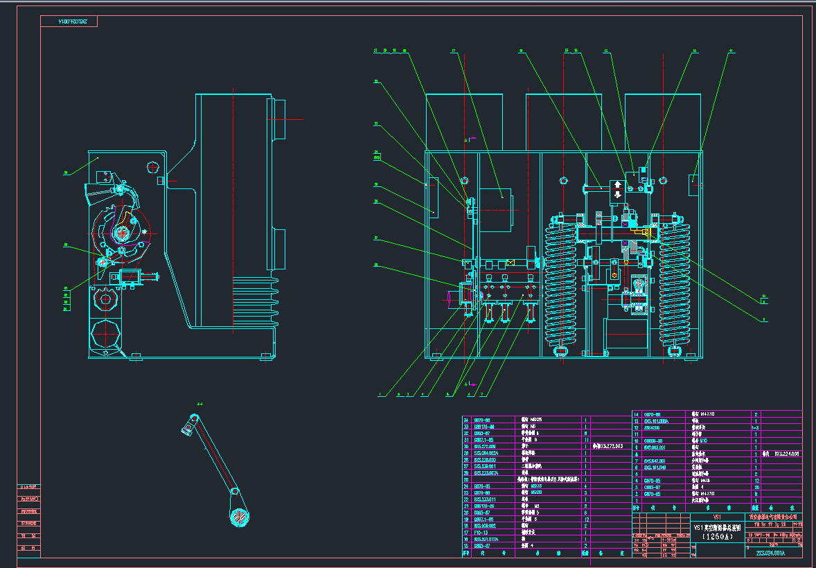 VS1�_�P���b�DCAD�D��.DWG